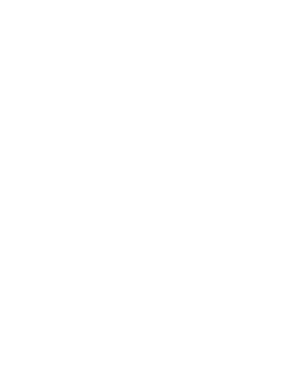 MCL Oceania Pty.Ltd.